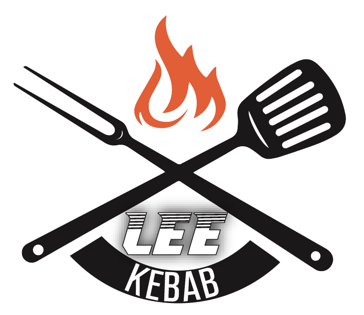 Lee Kebab & Pizza House